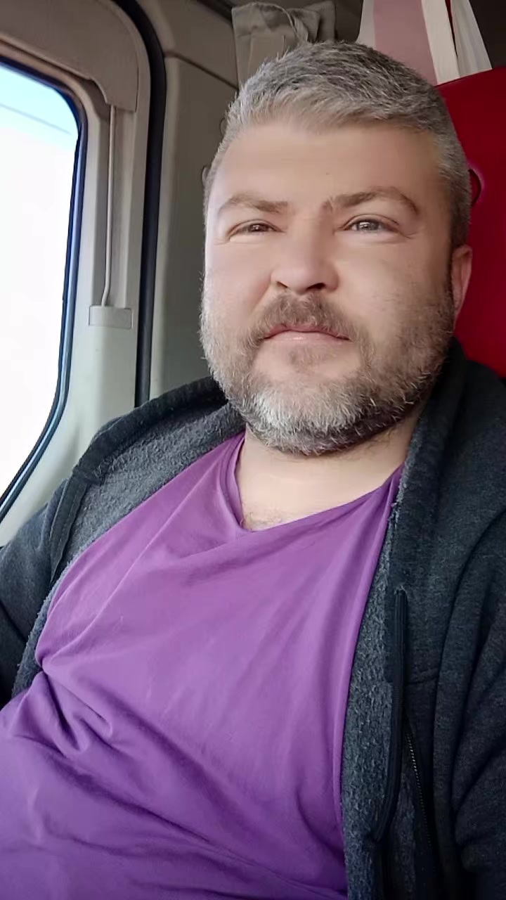 @By_başkently