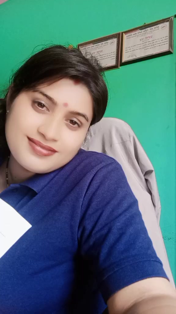 @thakur-singh