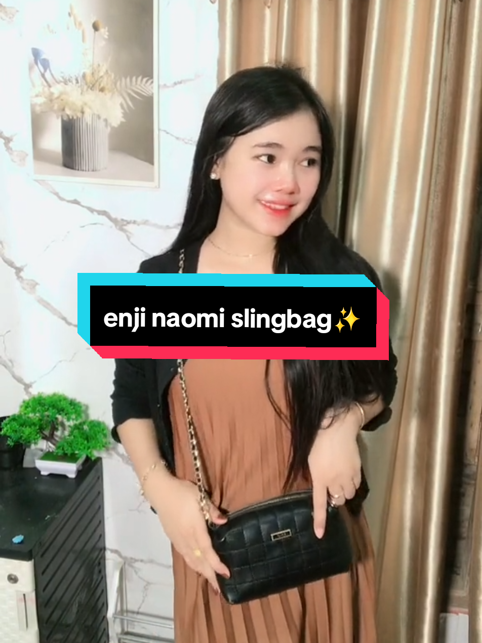 @Tata Jelitap