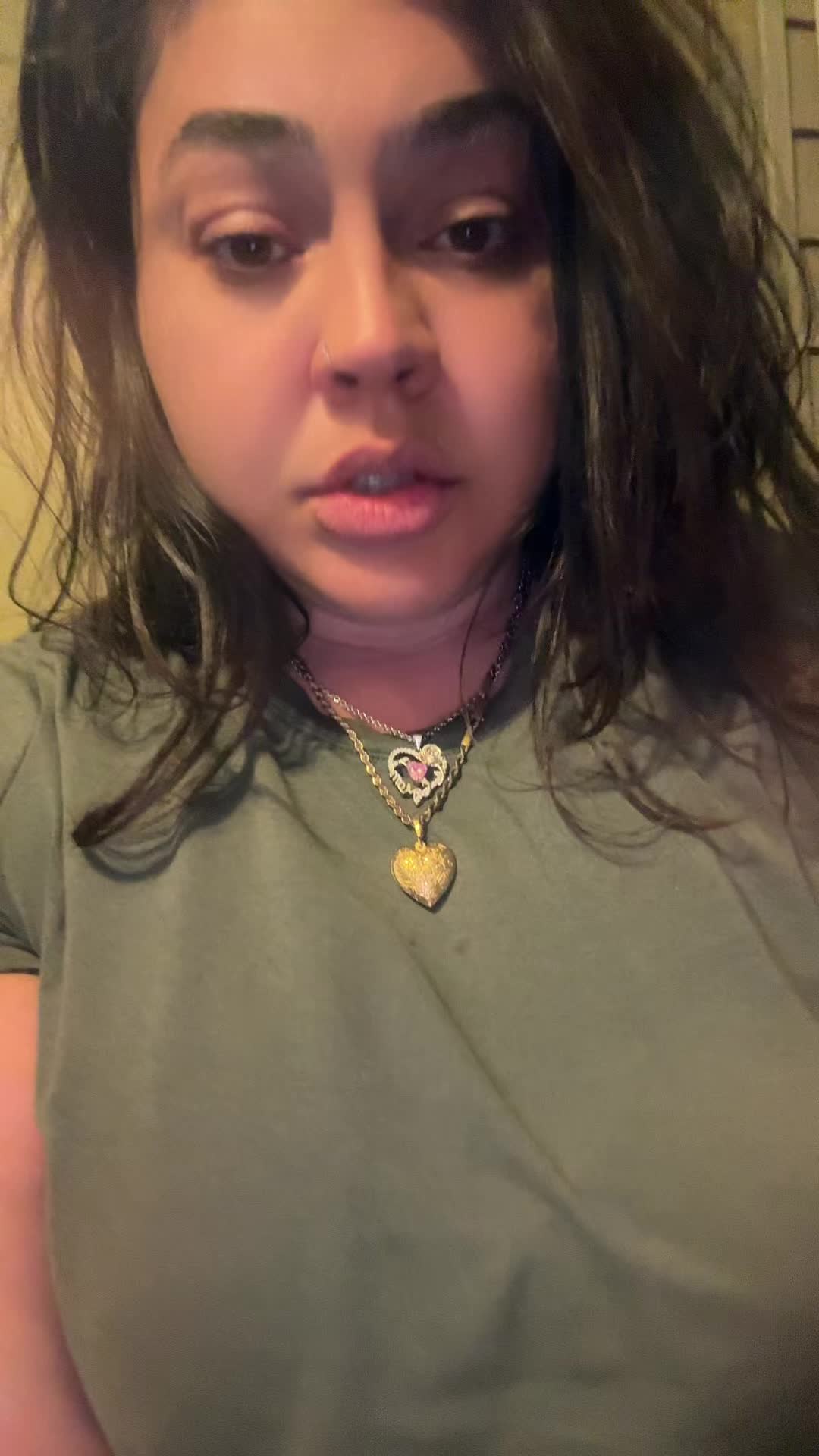 @💗🧿UnBoTheRedBaDdIe559🧿💗