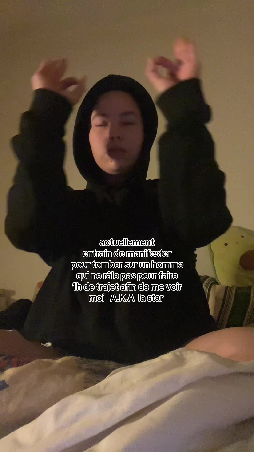@💋