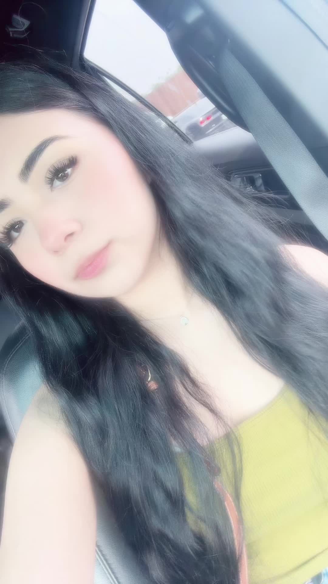 @dianey <3