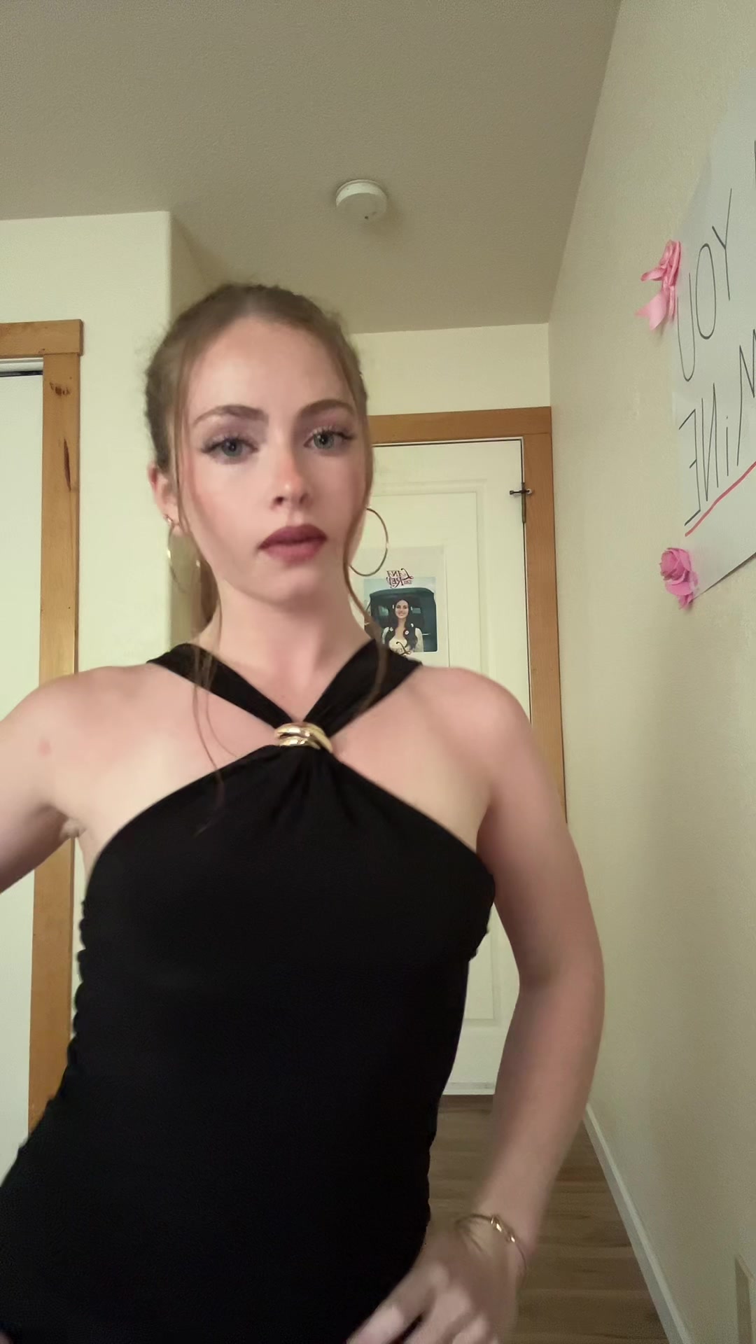 @ellabella