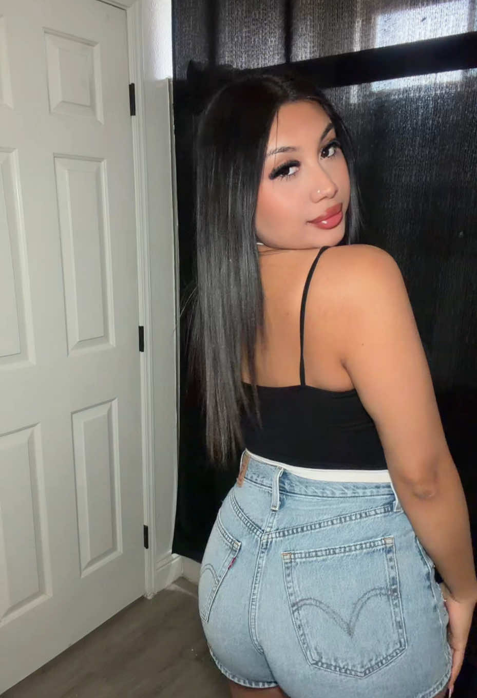 @Aaliyahcuh💕