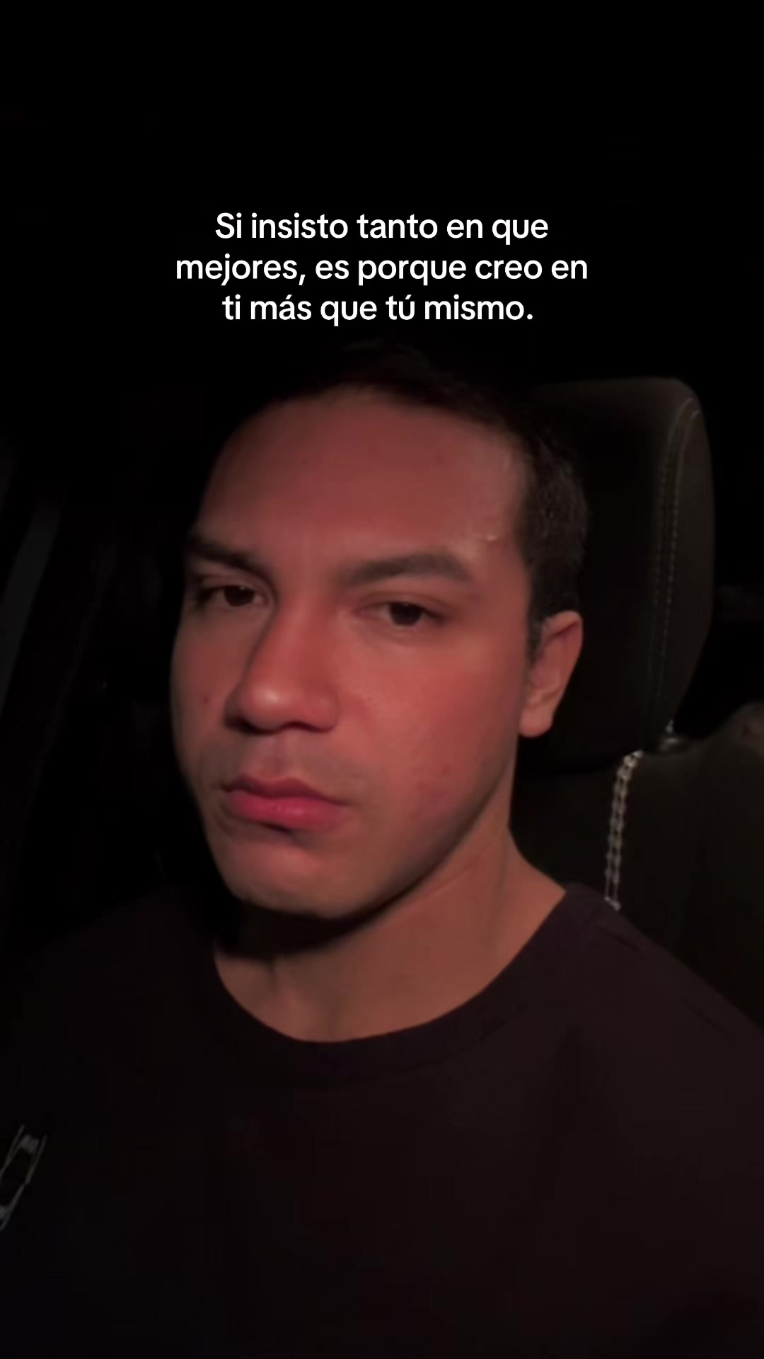 @PABLO RENTER&Iacute;A