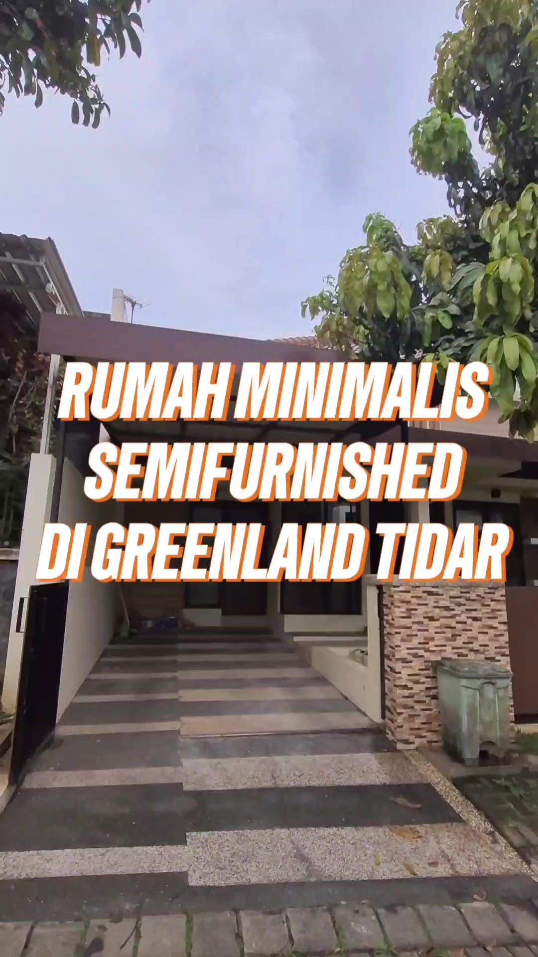 @Malang Jual Rumah