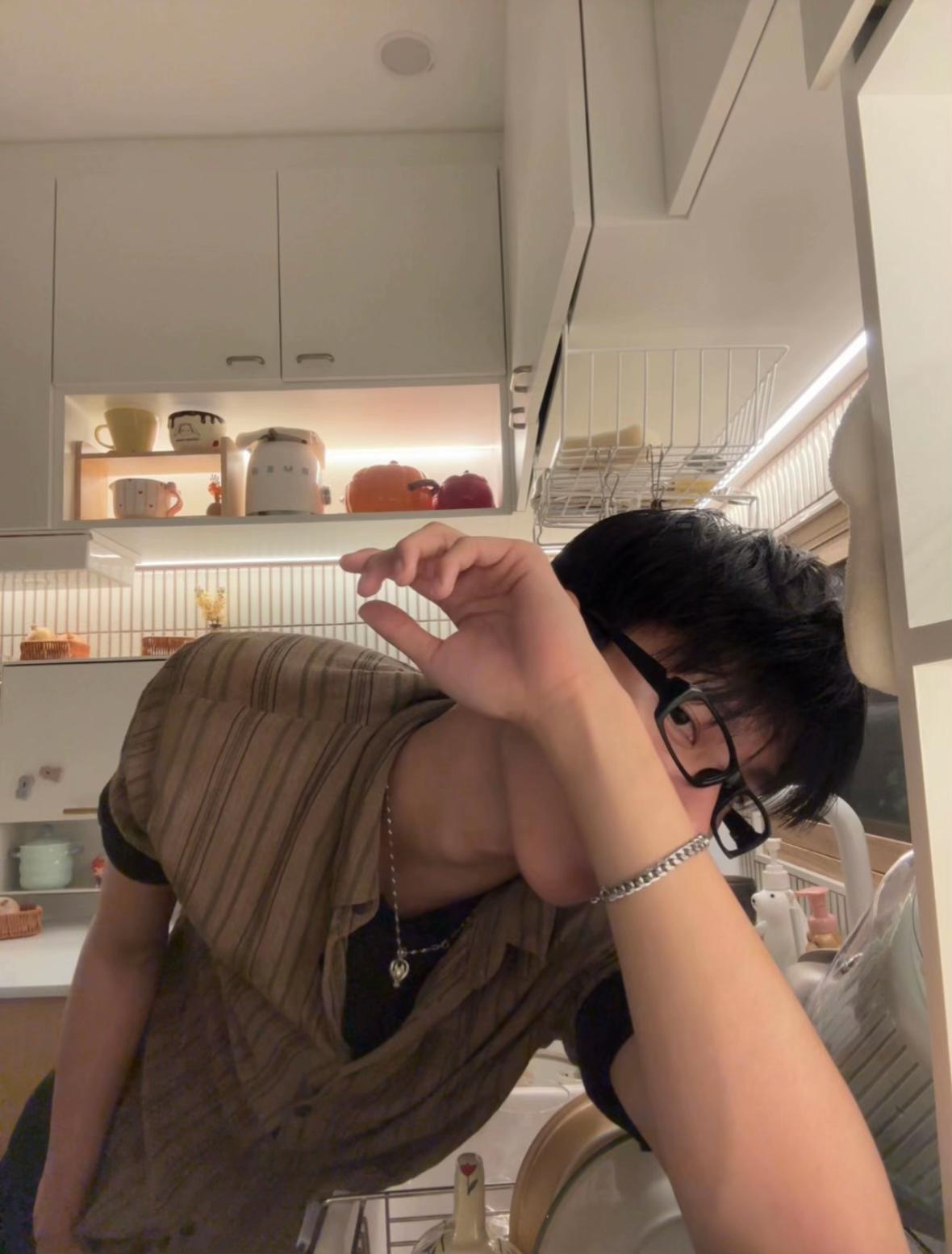 @เม่น