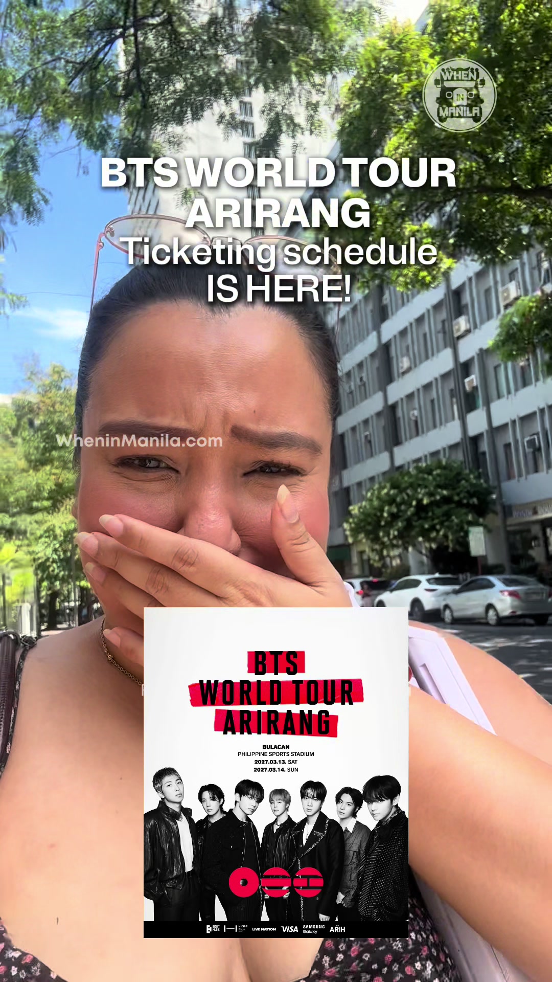 @WhenInManila.com