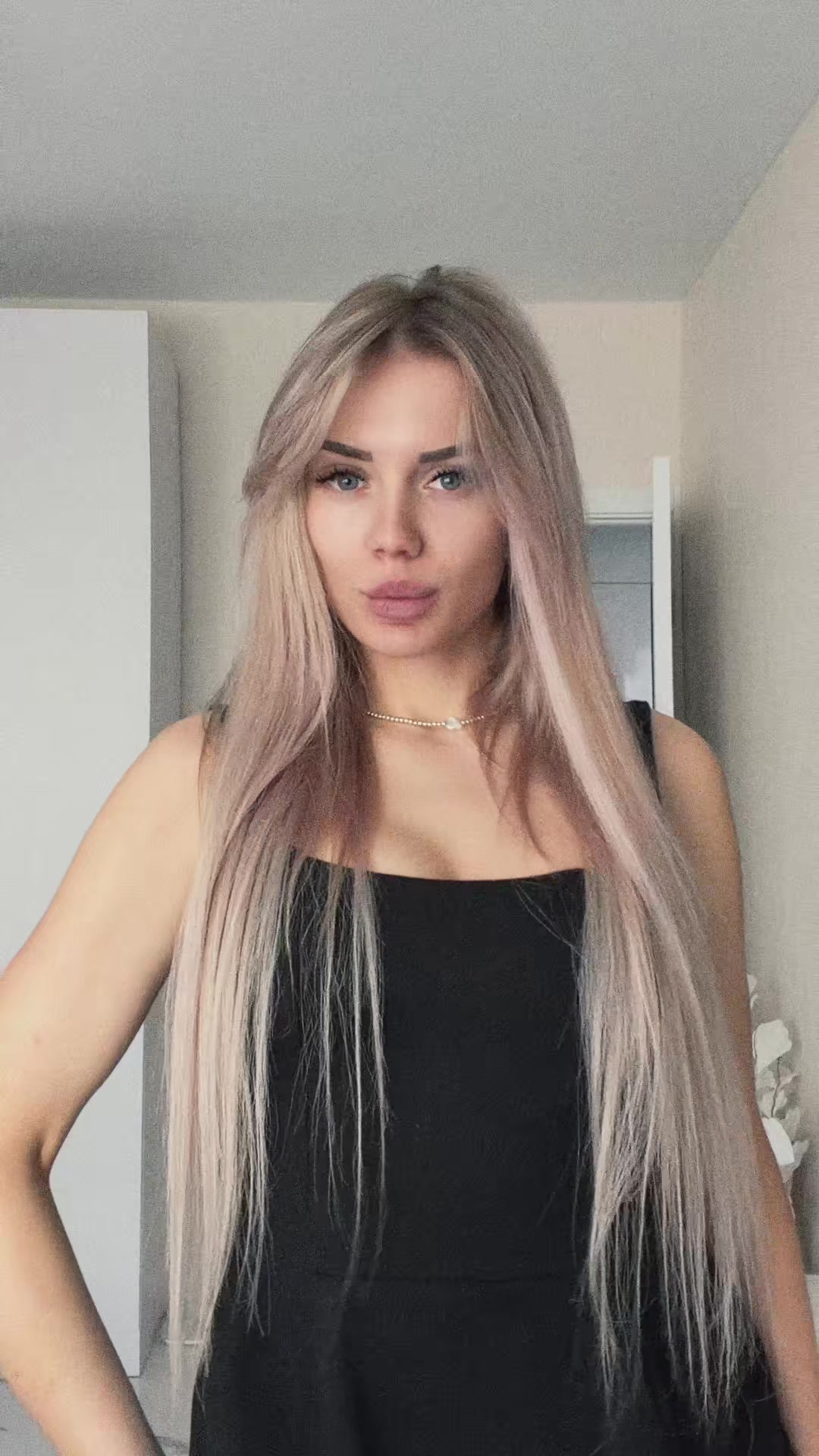 @kseniya