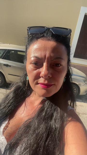 @Langer Ana-maria