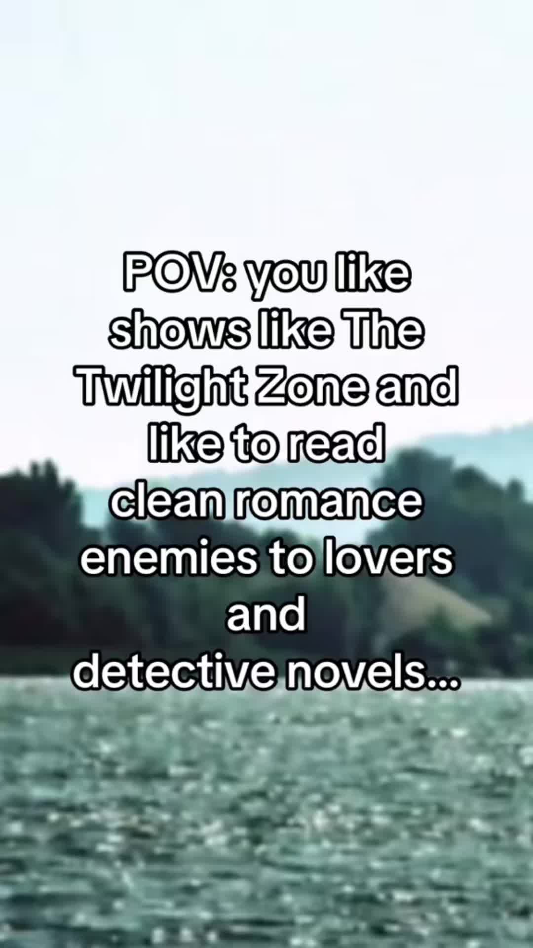 @sci-fi_author_b.l._twitchell