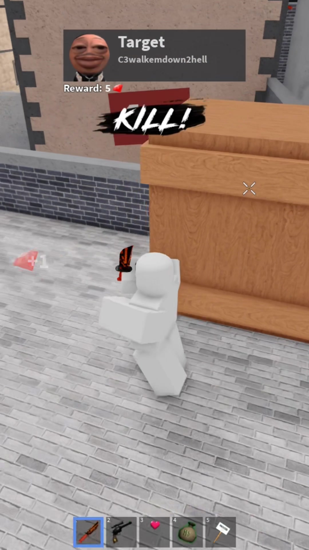 @ssonkun