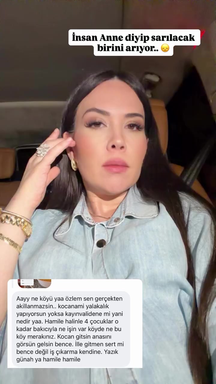 @Özlem Öz Arşiv Fan
