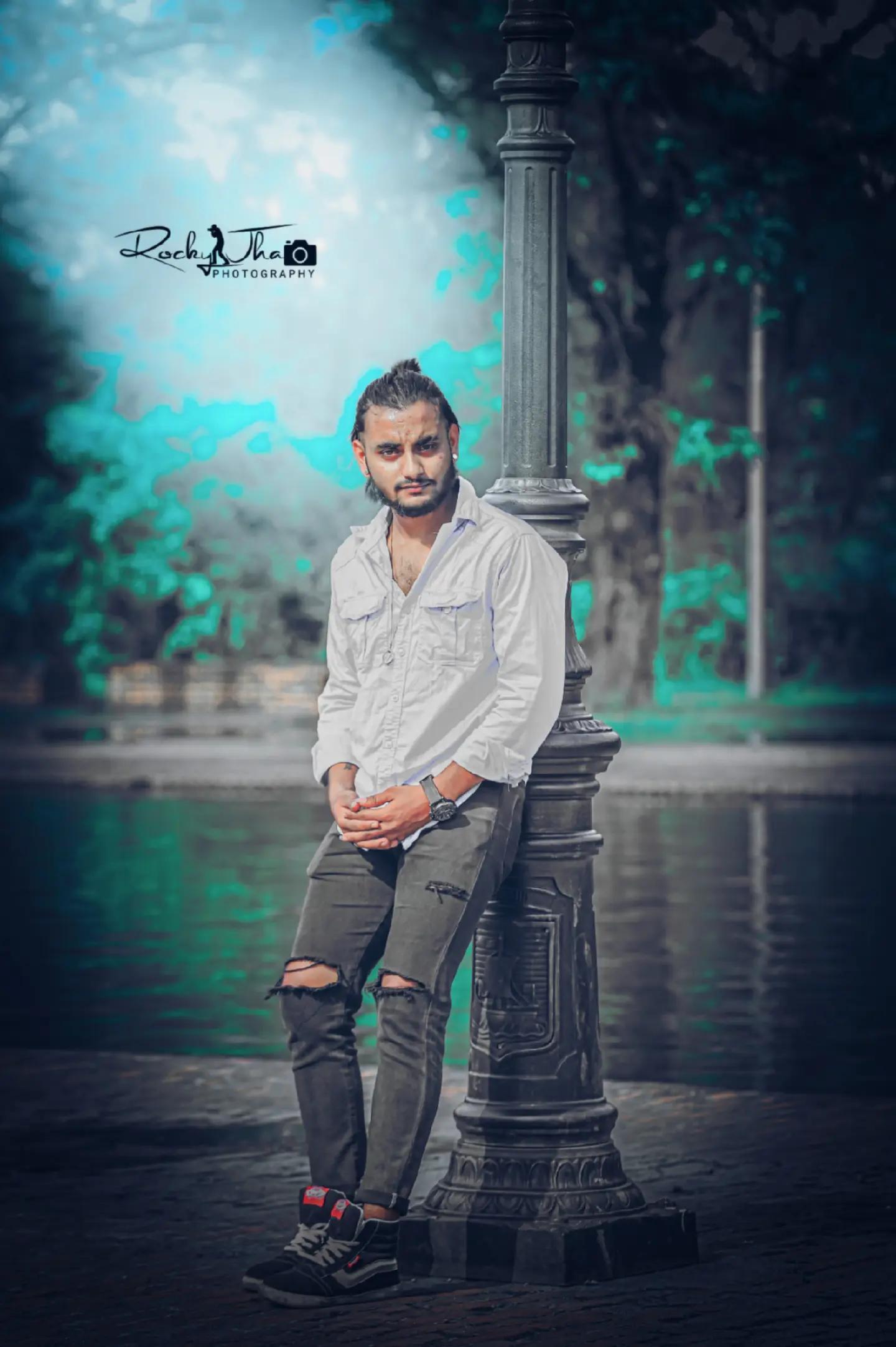 @👑🤟Thakur ji🤟👑