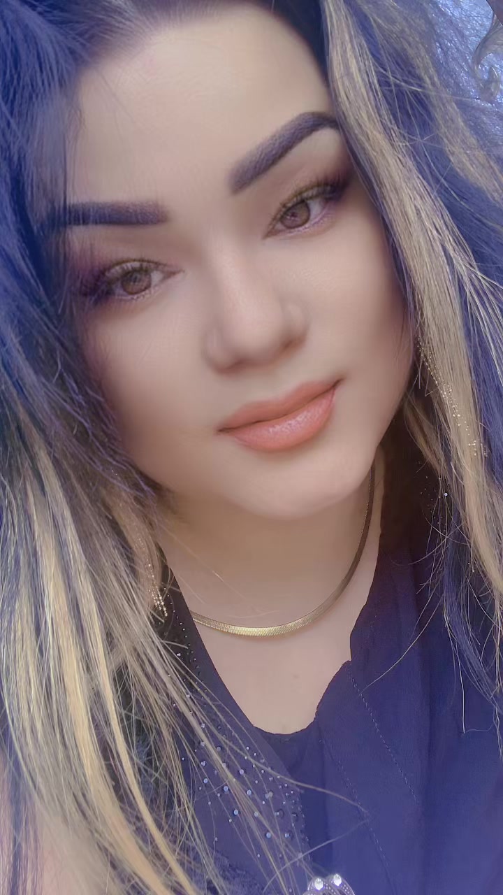 @❤️JASMINA SAMARKARKAND❤️