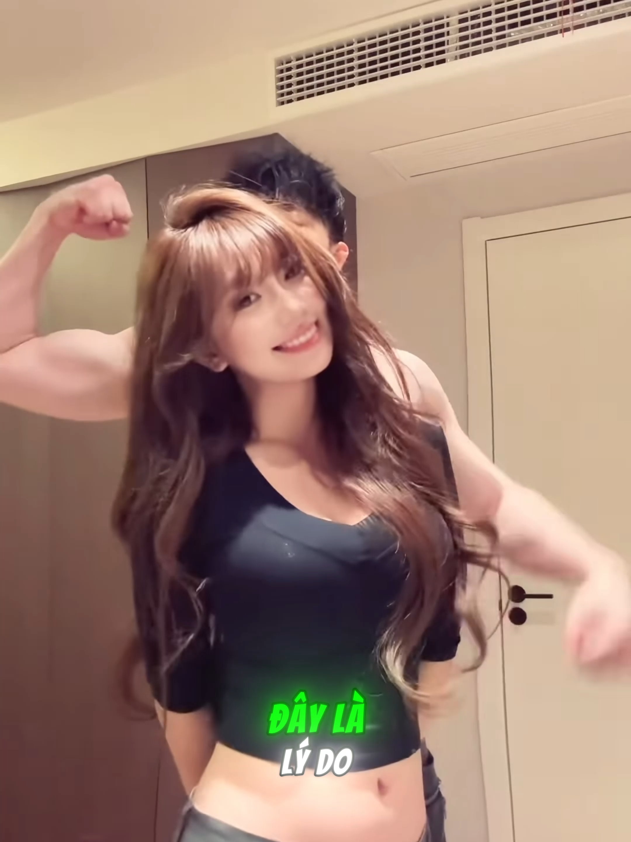 @Qu&yacute; &Ocirc;ng Người Gậy