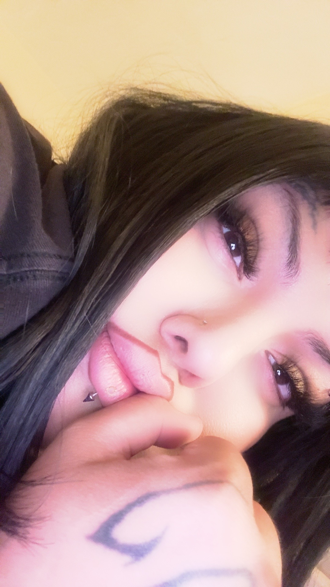 @🐍Celeste 🐍