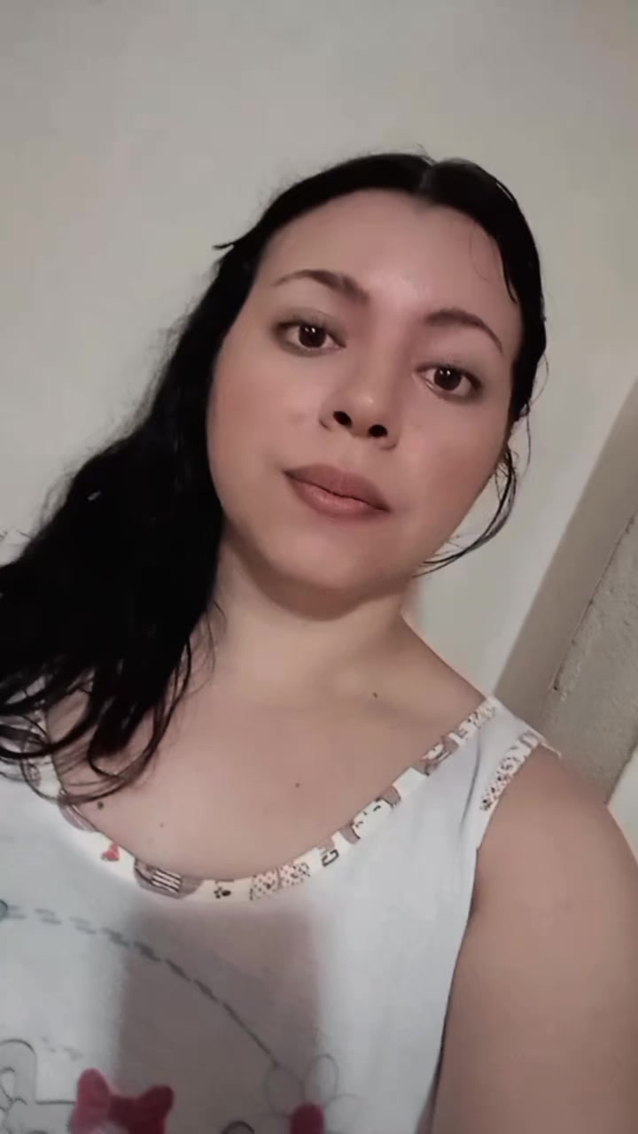 @Maria Mancini