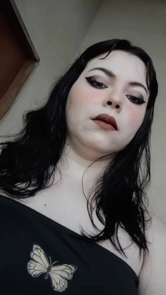 @Maria Mancini