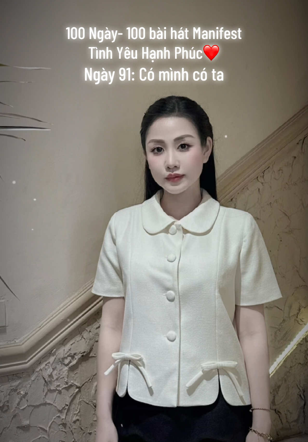 @Trang Hime