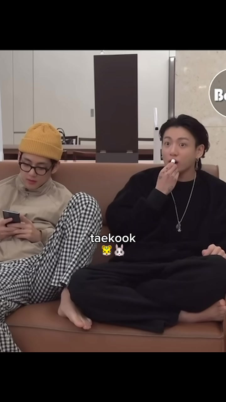 @95🐥🐯&97🐰army
