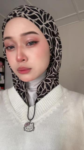 @maca ✿