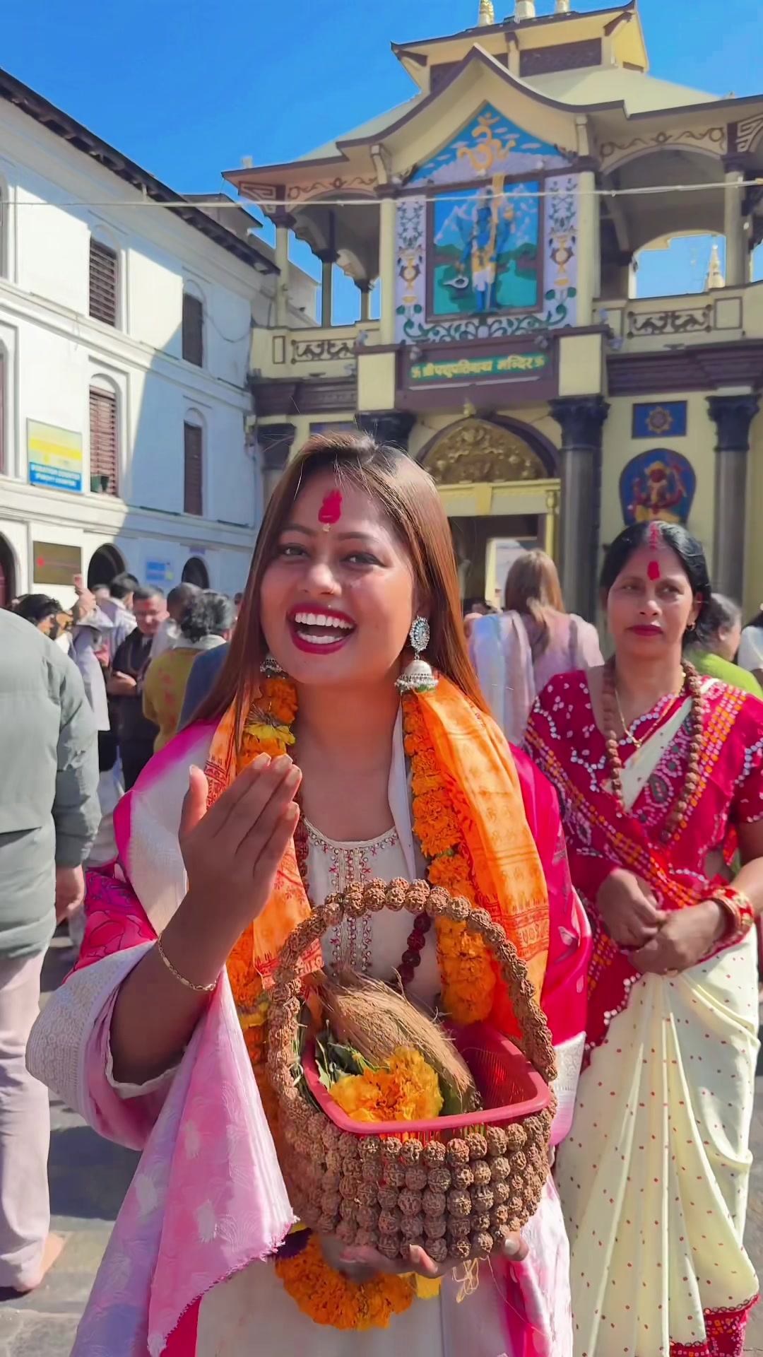 @Niva yadav