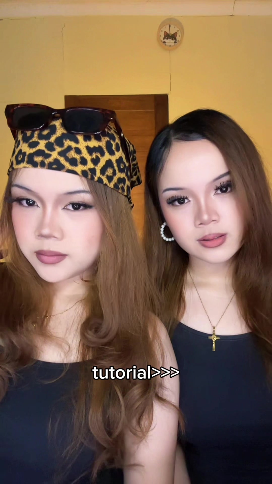 @๐๐ฒ๐ผ๐ช & ๐๐พ๐ผ๐ฒ