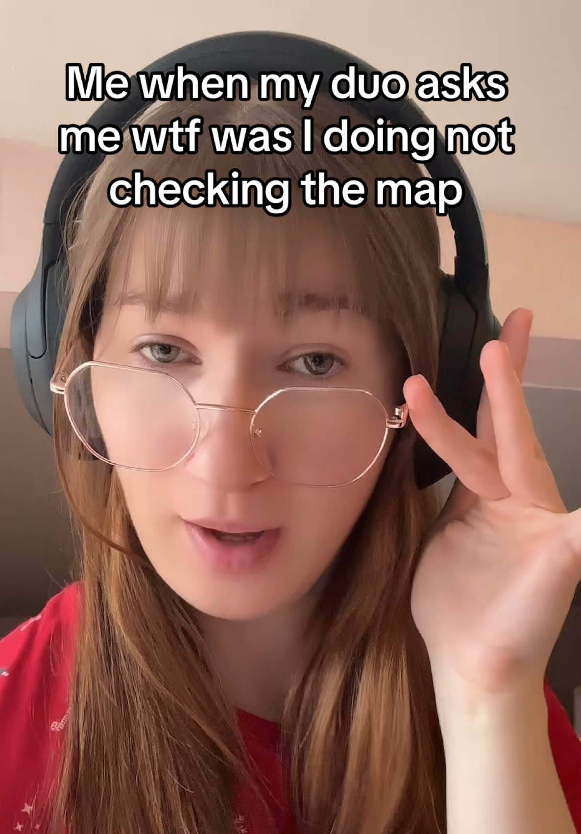 @Pamimoo 🐮