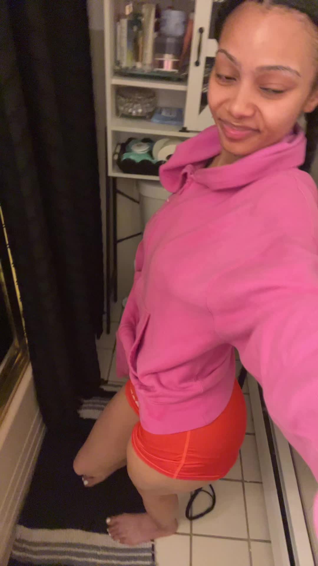 @️