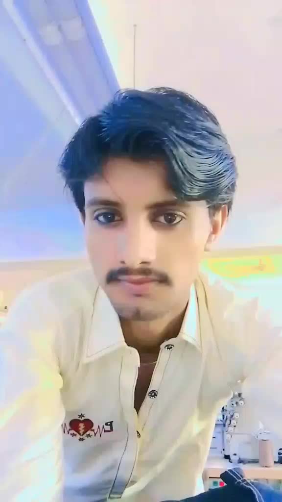 @❤❤#پرڪاش ڪمار  راٺوڙ#❤❤