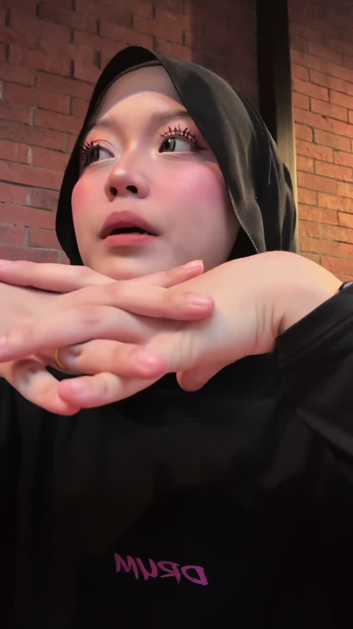 @Asyikin