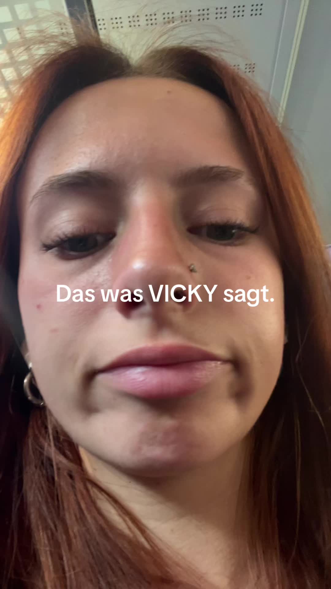 @lara___hro