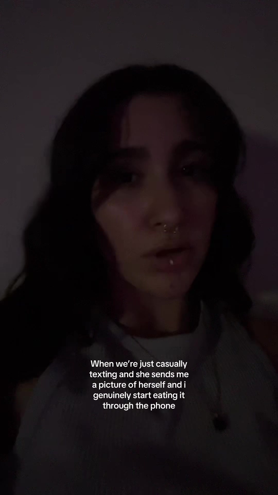 @𝔎𝔞𝔦𝔦𝔦