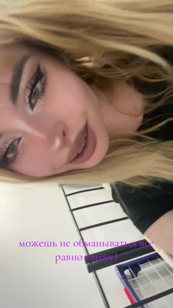 @antajyama