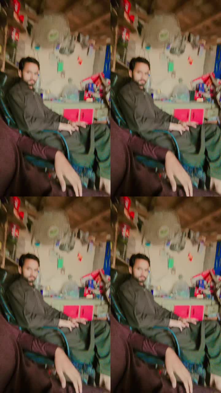 @irfan.bi.khanpur.ala