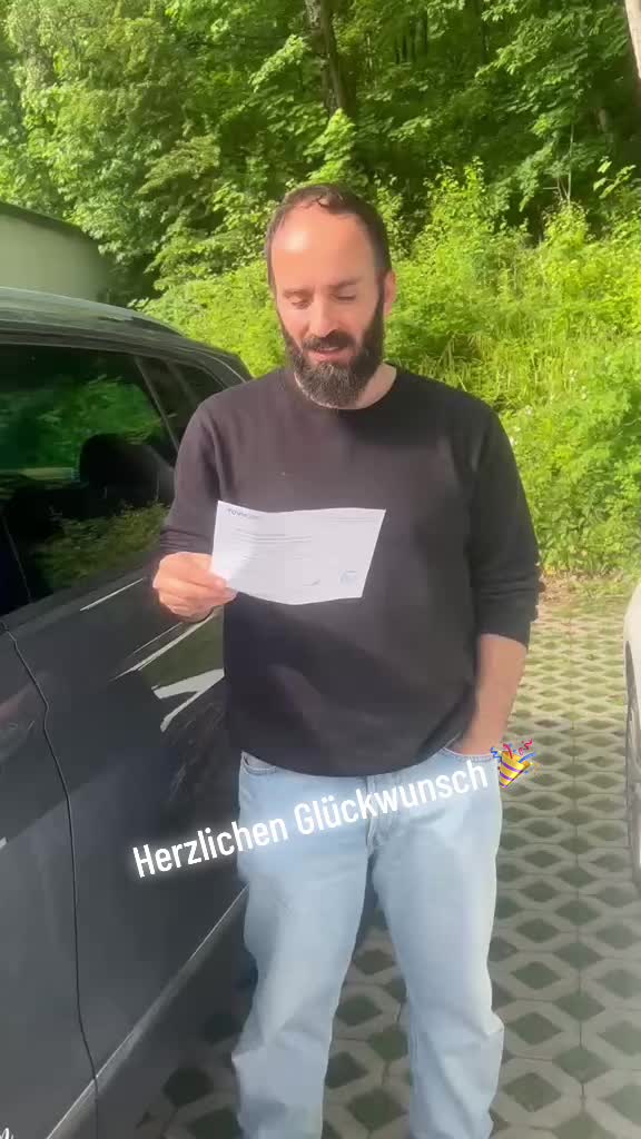 @Fahrschule.RC