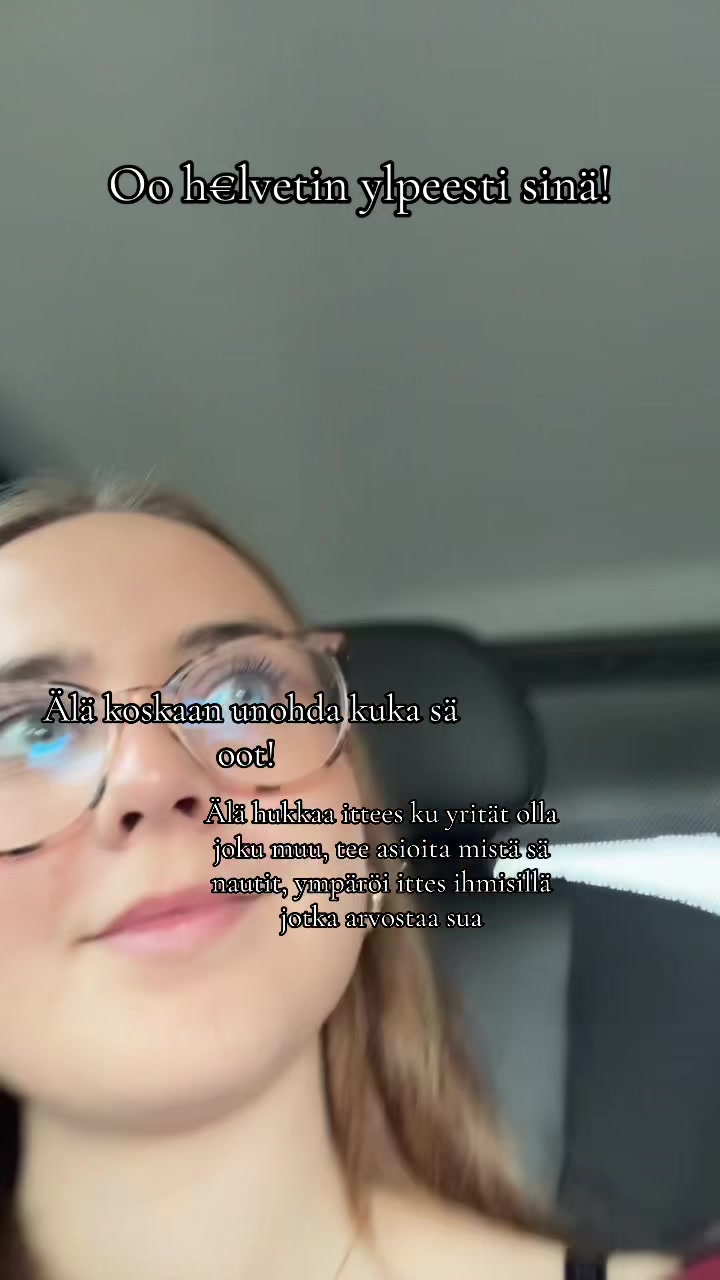 @Amanda✨