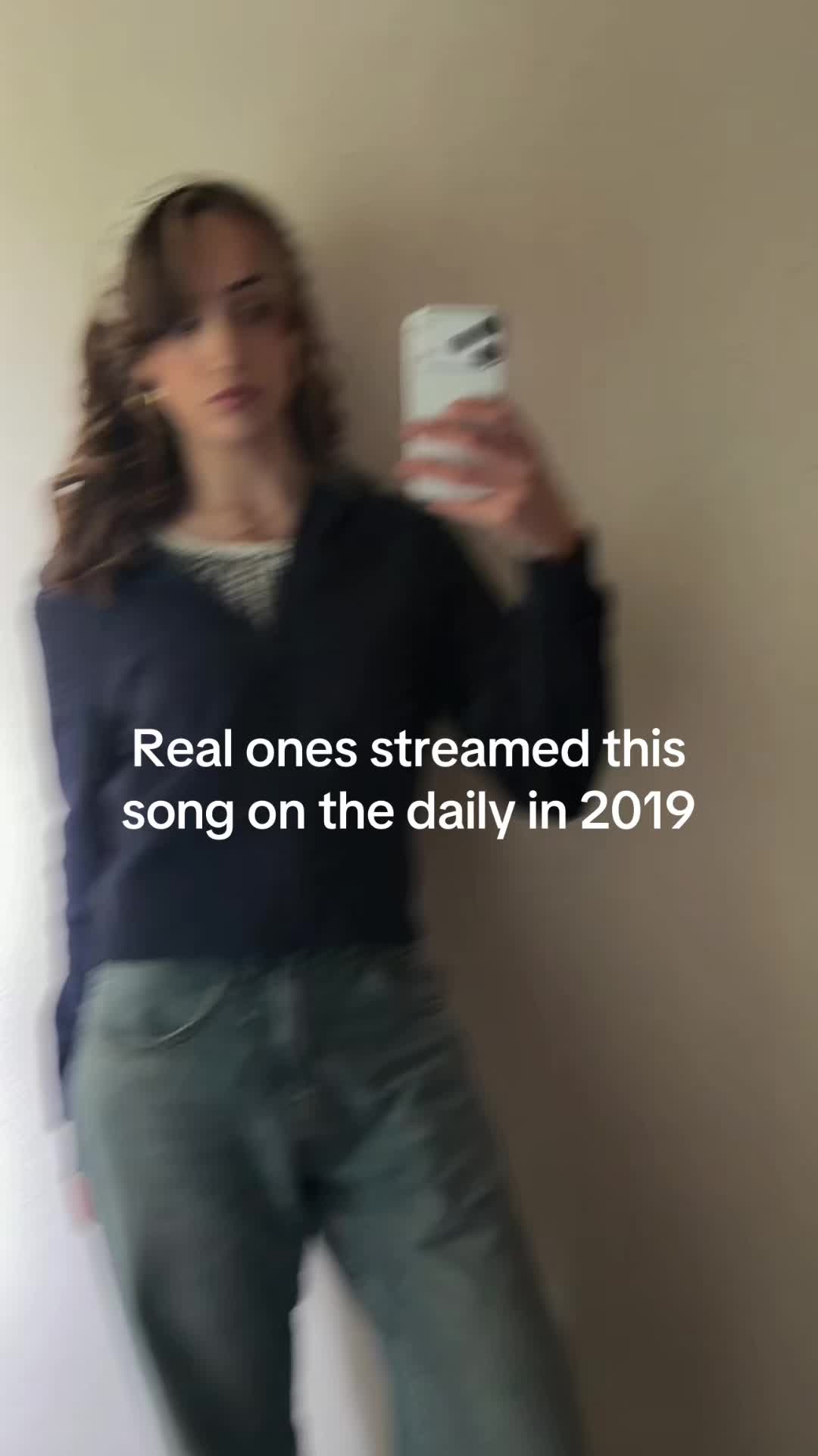 @KelseySarah