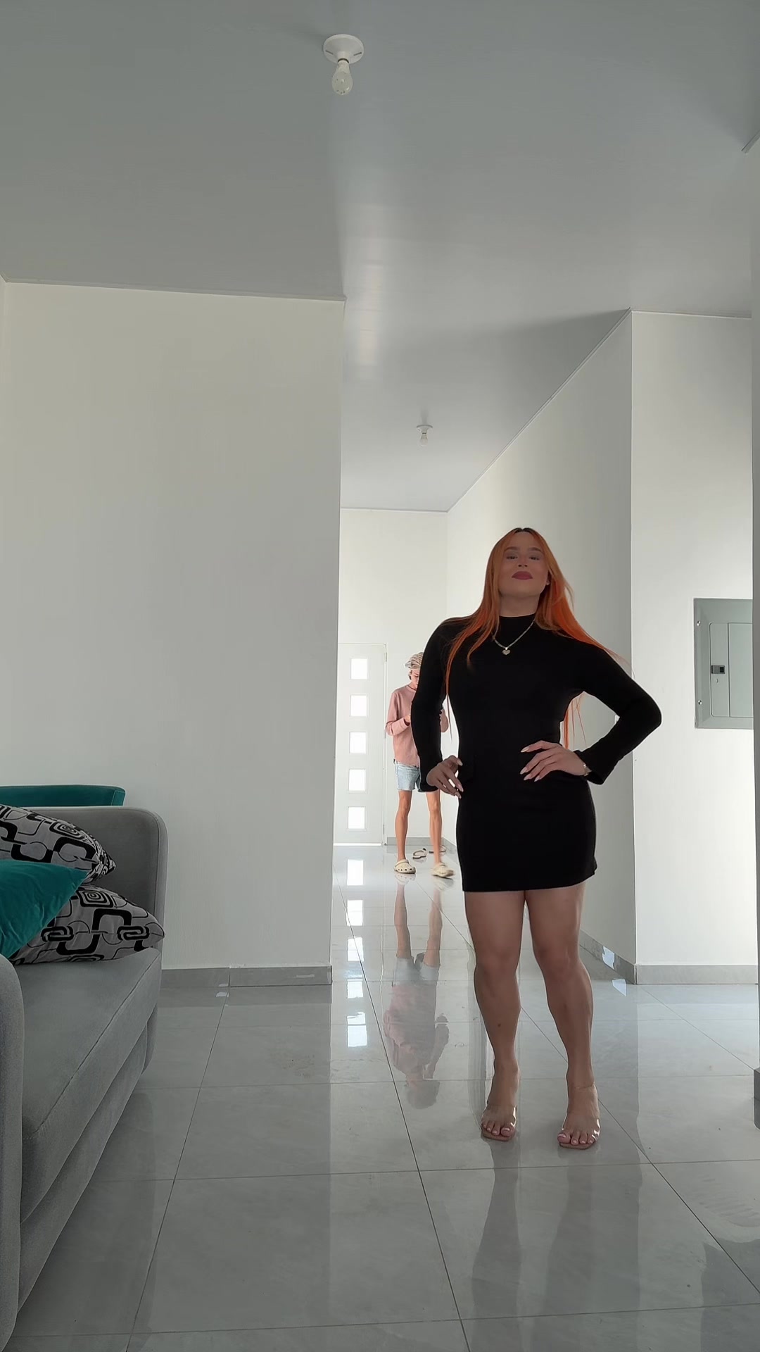 @LALOYDA503