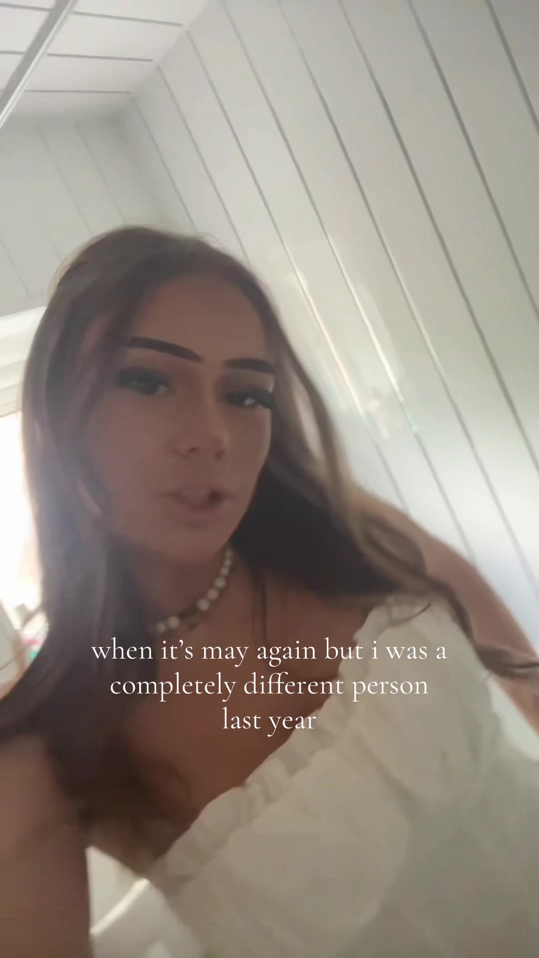 @𝒶𝓁𝒾𝓈𝒽𝒶 𝑔𝓇𝒶𝒸ℯ