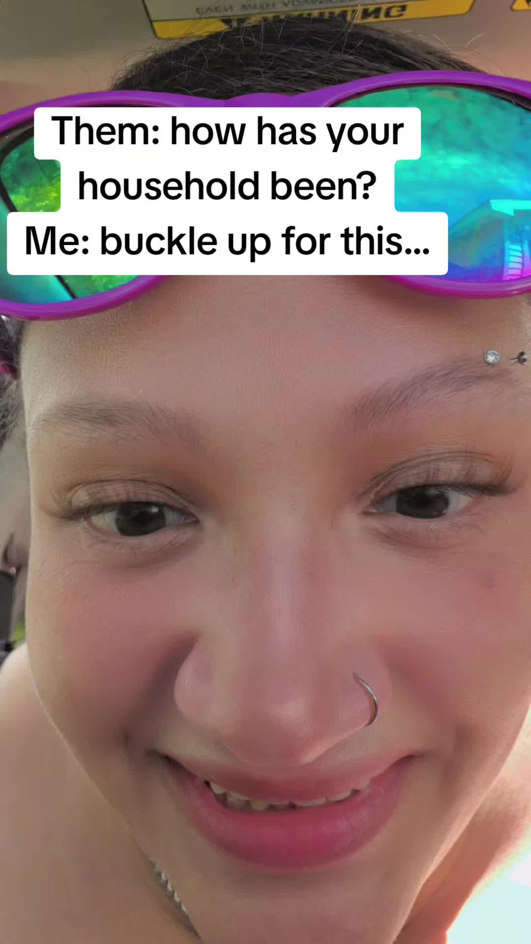 @BlazeLee