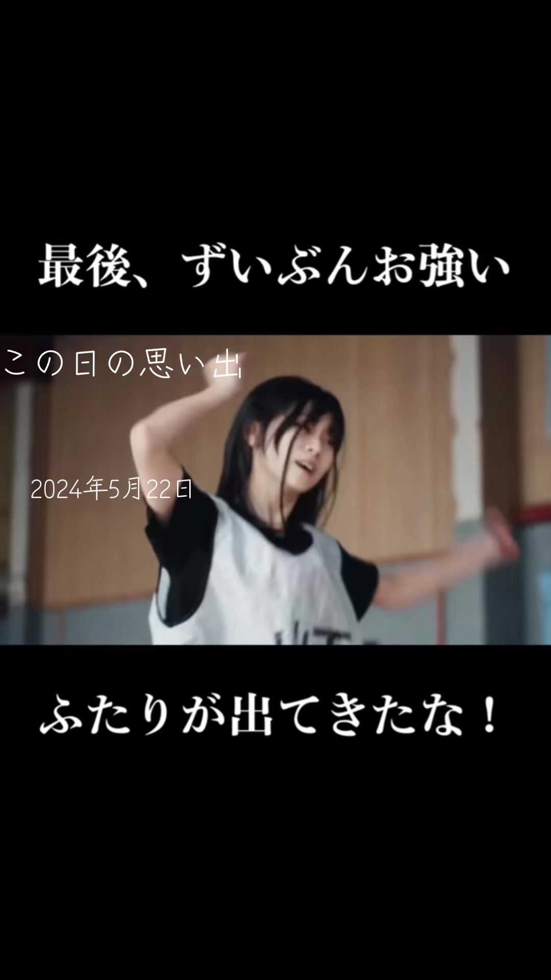 @かわいい68てん