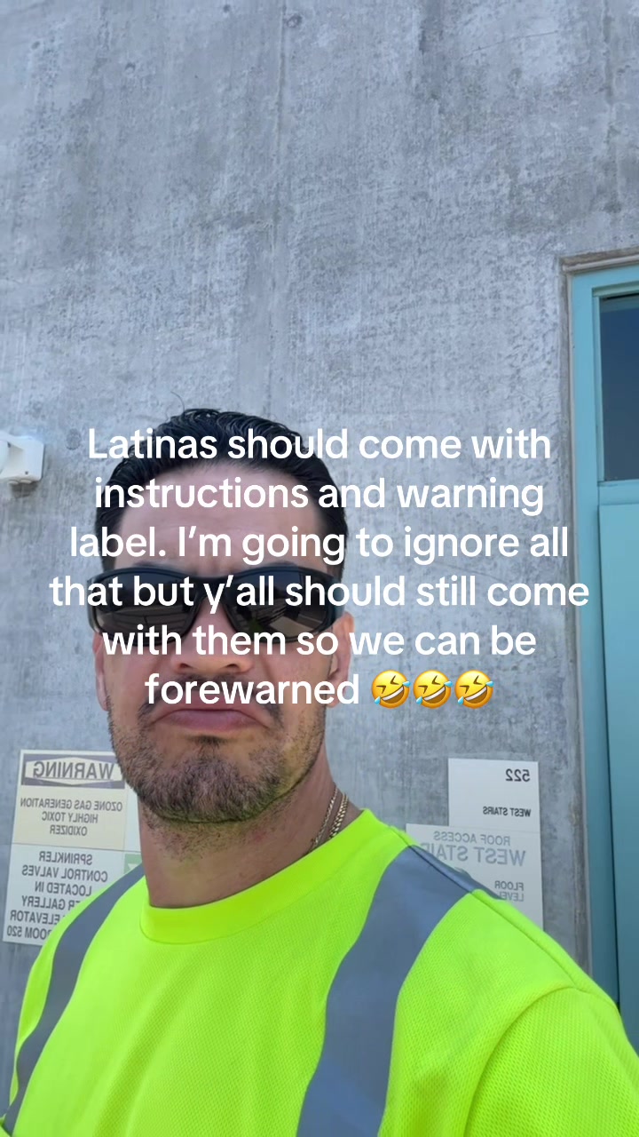 @mylum89