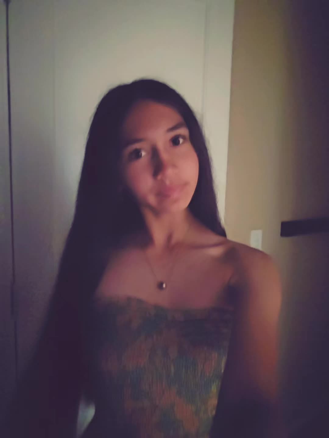 @𝐋𝐢𝐥𝐥𝐢𝐢𝐢
