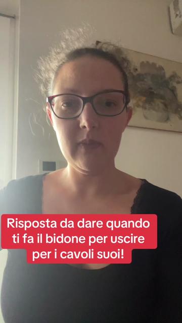 @La ragazza dei tramonti