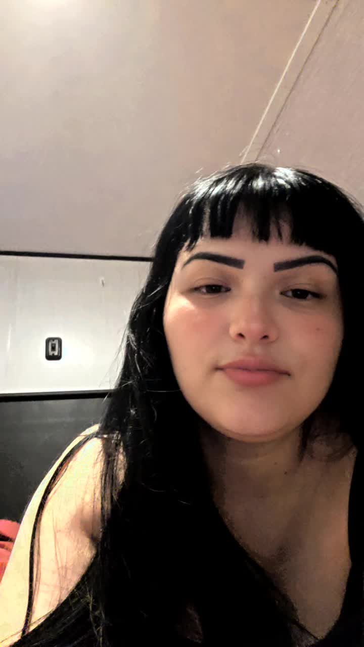 @Rosa Parra Mavarez