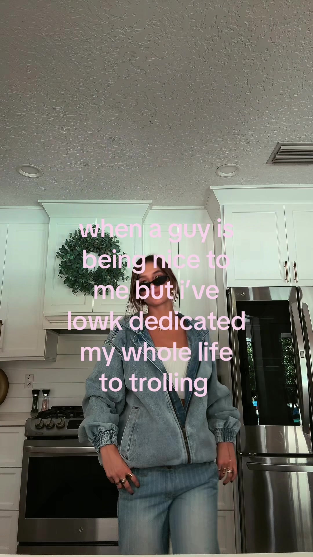 @ava grace