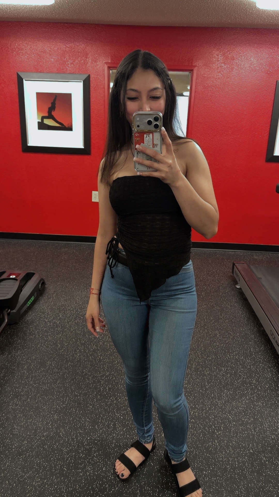 @Nessa🐰