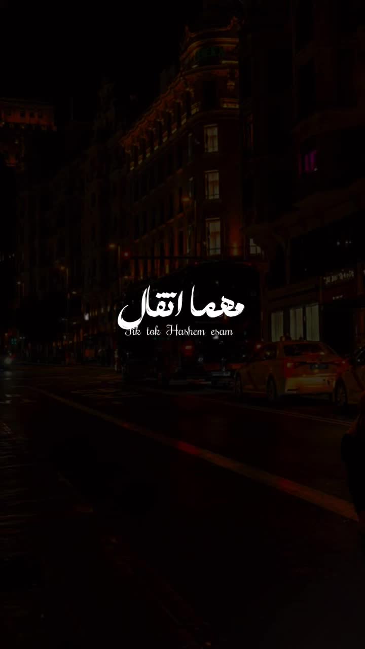 @بوب 💔